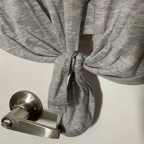 BRATZ Grey T-Shirt - Picture 3 of 5